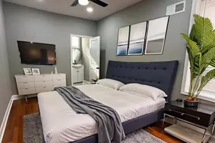 2122 W Toronto St, Philadelphia, PA 19132 - Photo 15