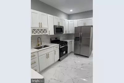 2122 W Toronto Street, Philadelphia, PA 19132 - Photo 5