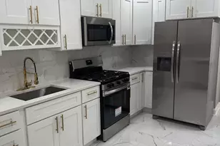 2122 W Toronto St, Philadelphia, PA 19132 - Photo 5