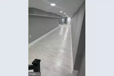 2122 W Toronto Street, Philadelphia, PA 19132 - Photo 7