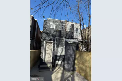 2122 W Toronto Street, Philadelphia, PA 19132 - Photo 17