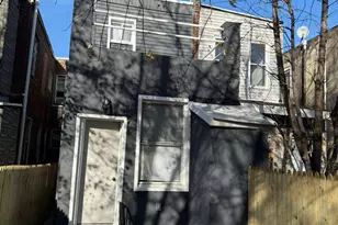 2122 W Toronto St, Philadelphia, PA 19132 - Photo 17