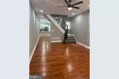 2122 W Toronto Street, Philadelphia, PA 19132 - Photo 3