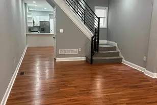 2122 W Toronto St, Philadelphia, PA 19132 - Photo 3