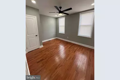 2122 W Toronto Street, Philadelphia, PA 19132 - Photo 11