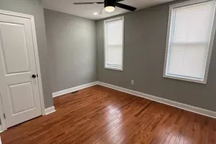 2122 W Toronto St, Philadelphia, PA 19132 - Photo 11