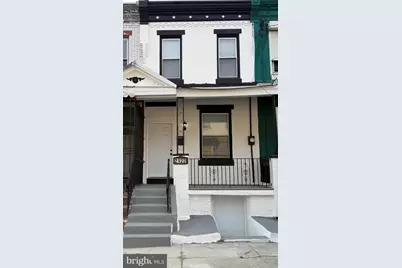 2122 W Toronto Street, Philadelphia, PA 19132 - Photo 1