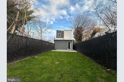 4666 Duffield Street, Philadelphia, PA 19124 - Photo 15