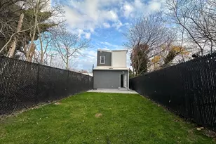 4666 Duffield St, Philadelphia, PA 19124 - Photo 15