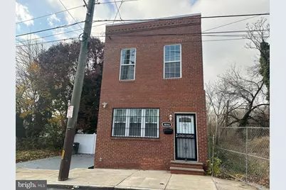 4666 Duffield Street, Philadelphia, PA 19124 - Photo 5