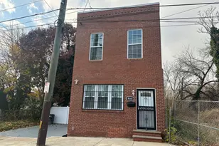 4666 Duffield St, Philadelphia, PA 19124 - Photo 5