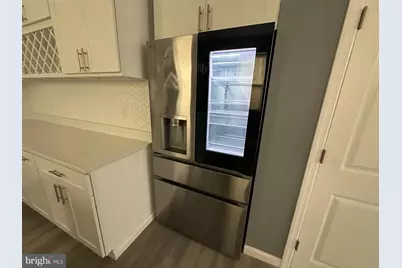 4666 Duffield Street, Philadelphia, PA 19124 - Photo 3