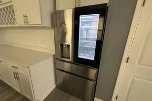 4666 Duffield St, Philadelphia, PA 19124 - Photo 3