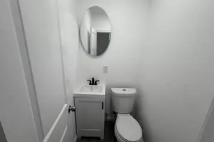 4666 Duffield St, Philadelphia, PA 19124 - Photo 9