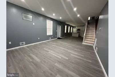 4666 Duffield Street, Philadelphia, PA 19124 - Photo 7