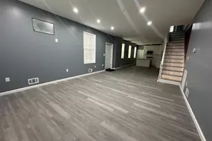 4666 Duffield St, Philadelphia, PA 19124 - Photo 7