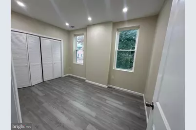 4666 Duffield Street, Philadelphia, PA 19124 - Photo 13