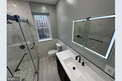 4666 Duffield Street, Philadelphia, PA 19124 - Photo 11