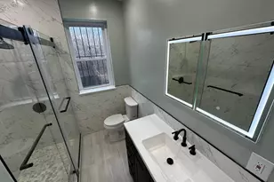 4666 Duffield St, Philadelphia, PA 19124 - Photo 11