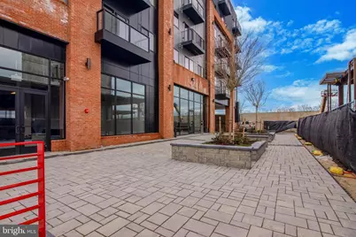 2157 E Lehigh Avenue #203, Philadelphia, PA 19125 - Photo 11