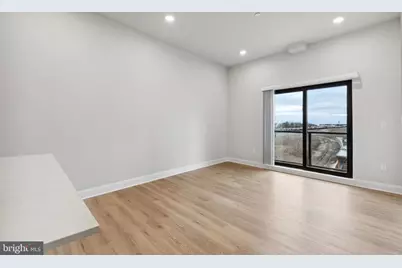 2157 E Lehigh Avenue #203, Philadelphia, PA 19125 - Photo 7