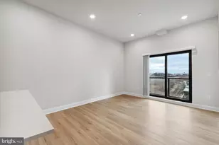 2157 E Lehigh Ave, Philadelphia, PA 19125 - Photo 7