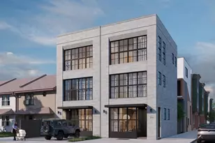 209 E Wildey St, Philadelphia, PA 19125 - Photo 1