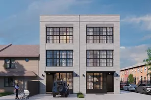 209 E Wildey St, Philadelphia, PA 19125 - Photo 7