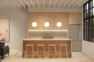 209 E Wildey St, Philadelphia, PA 19125 - Photo 3