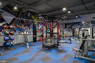 218 Arch St, Philadelphia, PA 19106 - Photo 17