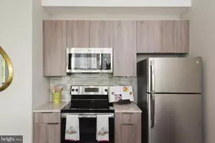 218 Arch St, Philadelphia, PA 19106 - Photo 29