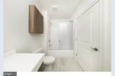 218 Arch Street #203, Philadelphia, PA 19106 - Photo 9