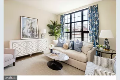 218 Arch Street #203, Philadelphia, PA 19106 - Photo 3