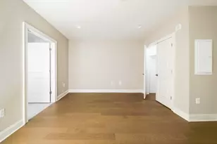 218 Arch St, Philadelphia, PA 19106 - Photo 25