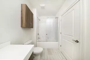 218 Arch St, Philadelphia, PA 19106 - Photo 9