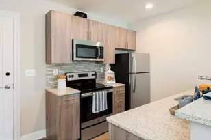 218 Arch St, Philadelphia, PA 19106 - Photo 1