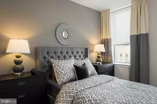 218 Arch St, Philadelphia, PA 19106 - Photo 35