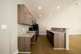 218 Arch St, Philadelphia, PA 19106 - Photo 21