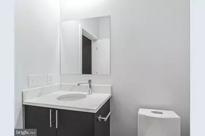 2417 N 7th Street #1, Philadelphia, PA 19133 - Photo 5