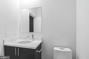 2417 N 7th St, Philadelphia, PA 19133 - Photo 5