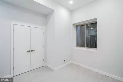 2417 N 7th Street #1, Philadelphia, PA 19133 - Photo 7