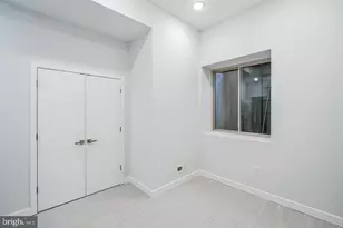 2417 N 7th St, Philadelphia, PA 19133 - Photo 7