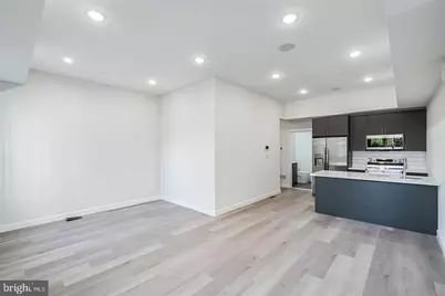 2417 N 7th Street #1, Philadelphia, PA 19133 - Photo 3