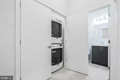 2417 N 7th Street #1, Philadelphia, PA 19133 - Photo 9