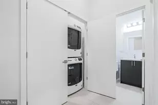 2417 N 7th St, Philadelphia, PA 19133 - Photo 9