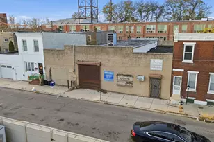 3557 Sepviva St, Philadelphia, PA 19134 - Photo 1