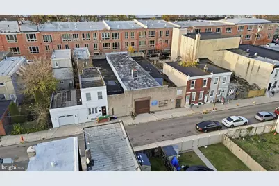 3557 Sepviva Street, Philadelphia, PA 19134 - Photo 5