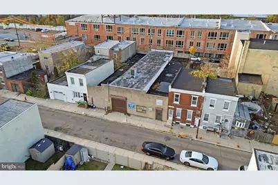 3557 Sepviva Street, Philadelphia, PA 19134 - Photo 3