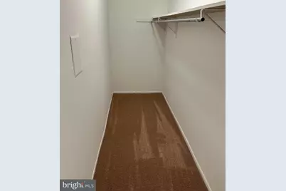 2525 Welsh Road, Philadelphia, PA 19114 - Photo 11