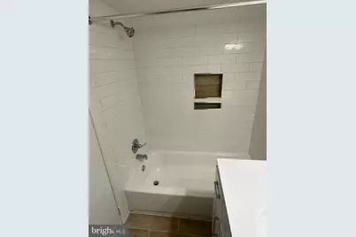 2525 Welsh Road, Philadelphia, PA 19114 - Photo 15